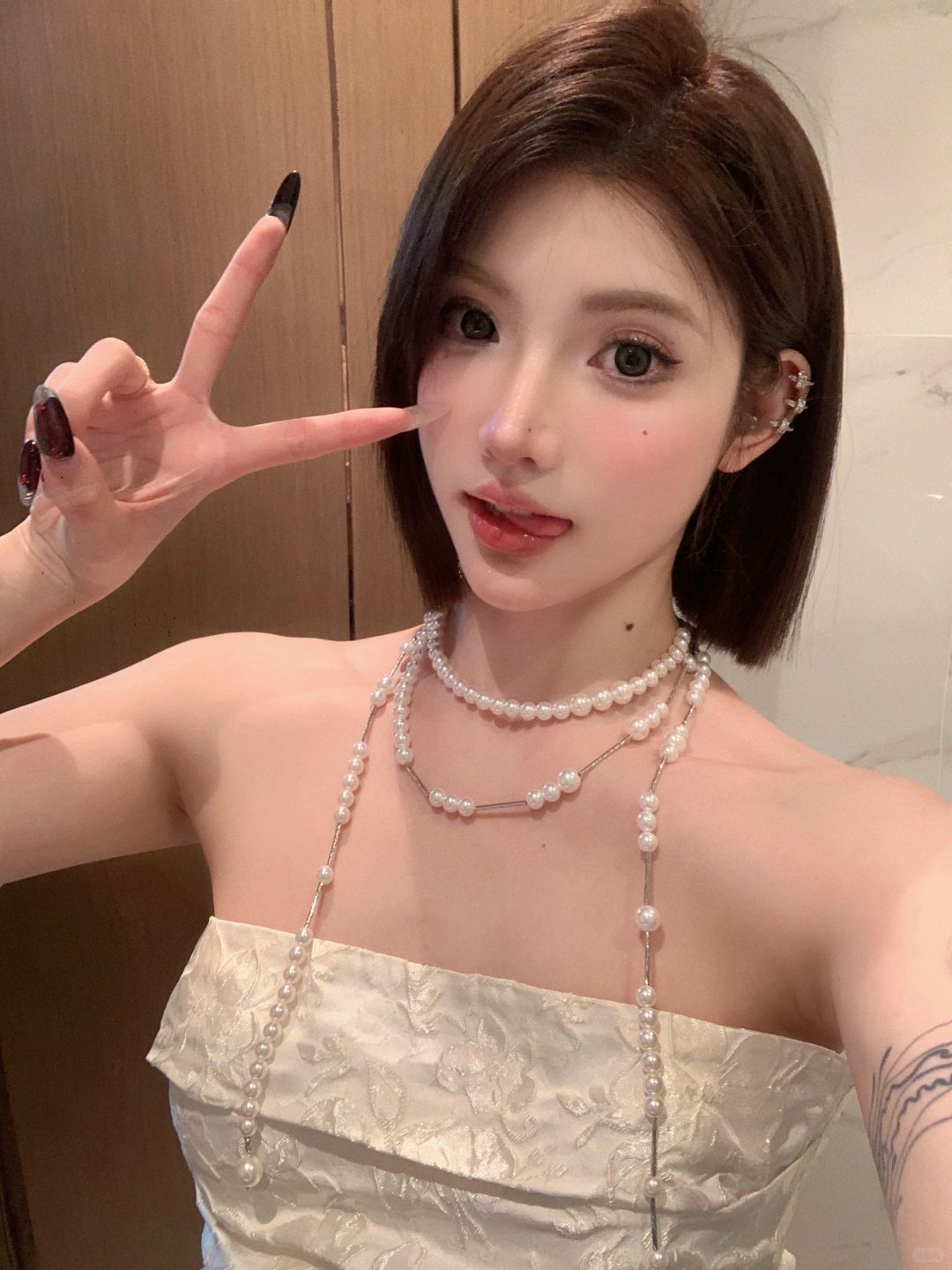 又美了姐🦋🫧