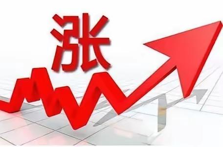 今天学到1个新词：新基建！具体包括六大网：
1.水网；
2.新型电网；
3.算力