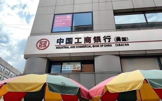 为什么不大量印人民币，去美国，去 欧洲 随便采购东西？其实理论上可以，比如你多印