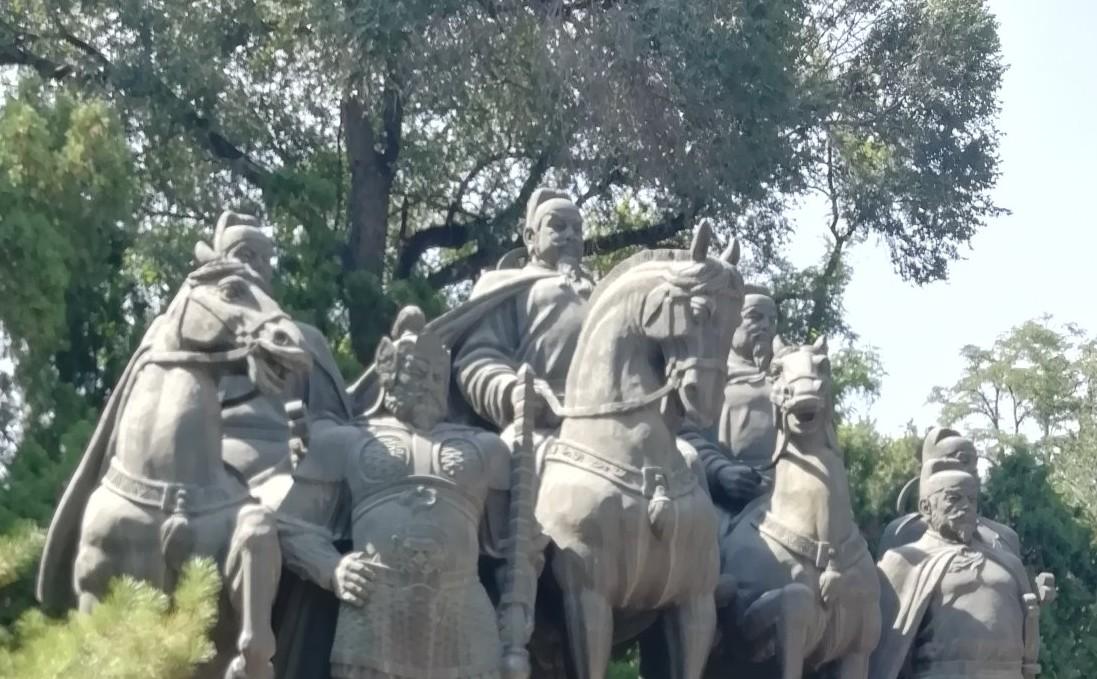 美国官员透露，五角大楼正考虑从陆军第82空降师抽调一个约3000人的作战旅，支援