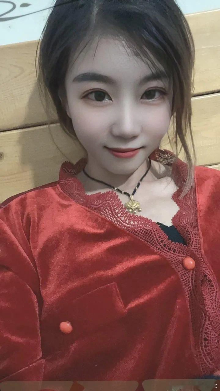 什么一醉解千愁？都是骗人的鬼话…… 