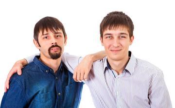 为什么你帮了别人100次，一次没帮就被记恨？

升米恩斗米仇，说的就是这种情况。