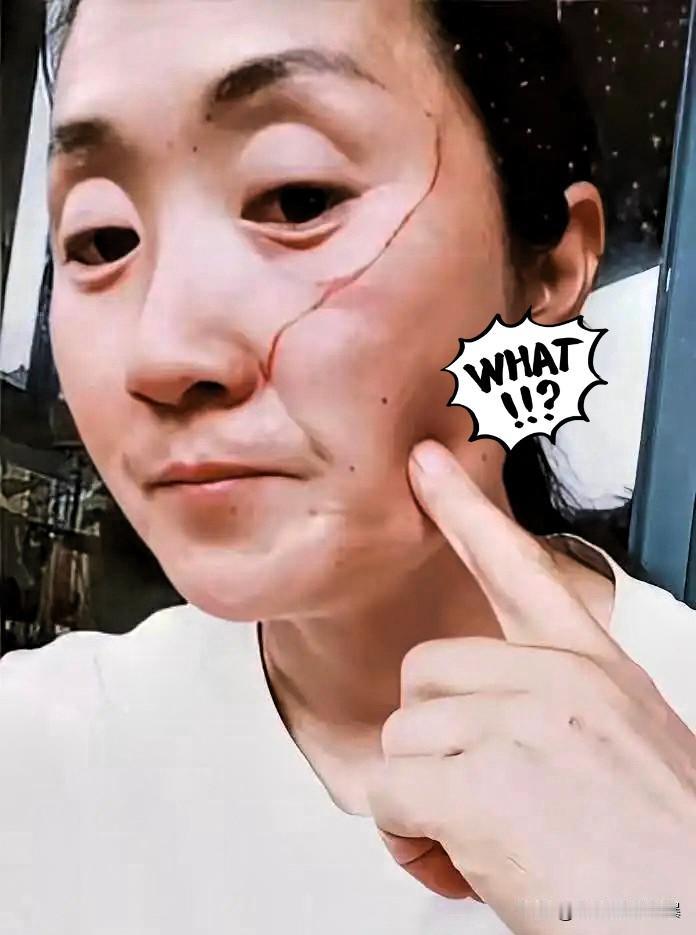 高考结束后的第三天
发生了一件令人心痛的事
一名即将步入大学的女孩，因为她母亲中