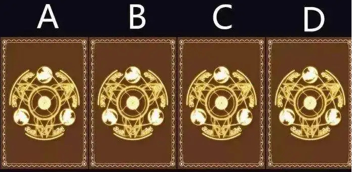 泪点低，一感动就哭得稀里哗啦的星座！金 牛 座金牛座是一个不太善于表达自己情感的