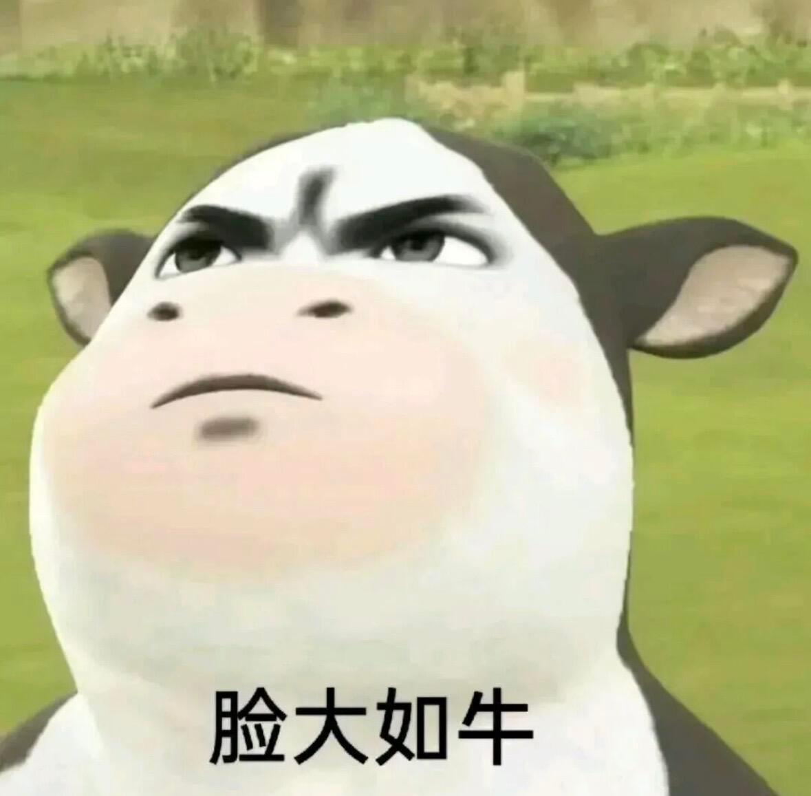 长篇大论一堆，又是花粉多少年，又是前担多牛比，敢情你前担的珠宝全是自己去要的，随