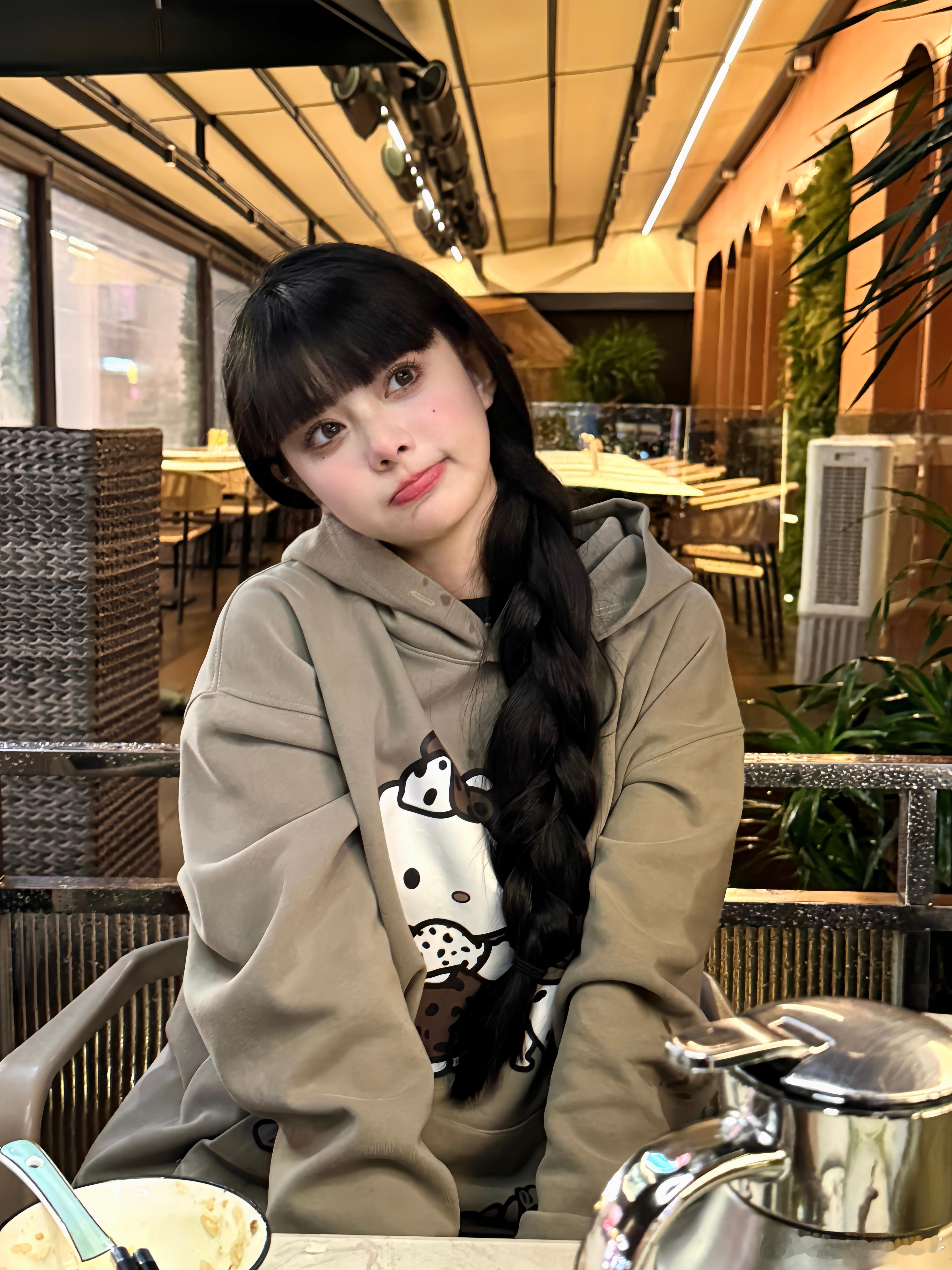 18张图的 🐈⁾⁾幸福小记༠° ‎ ​​​