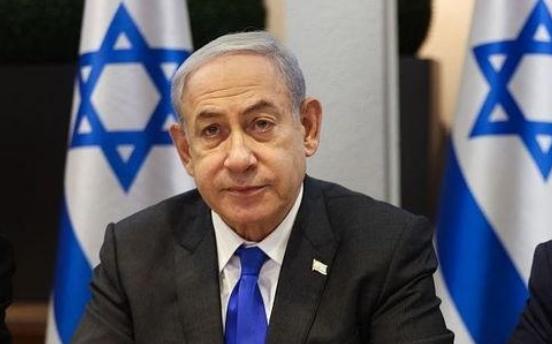 以色列凭什么敢这么狂？难道就是因为有美国当靠山吗？其实不是，美国只是次要的，真正