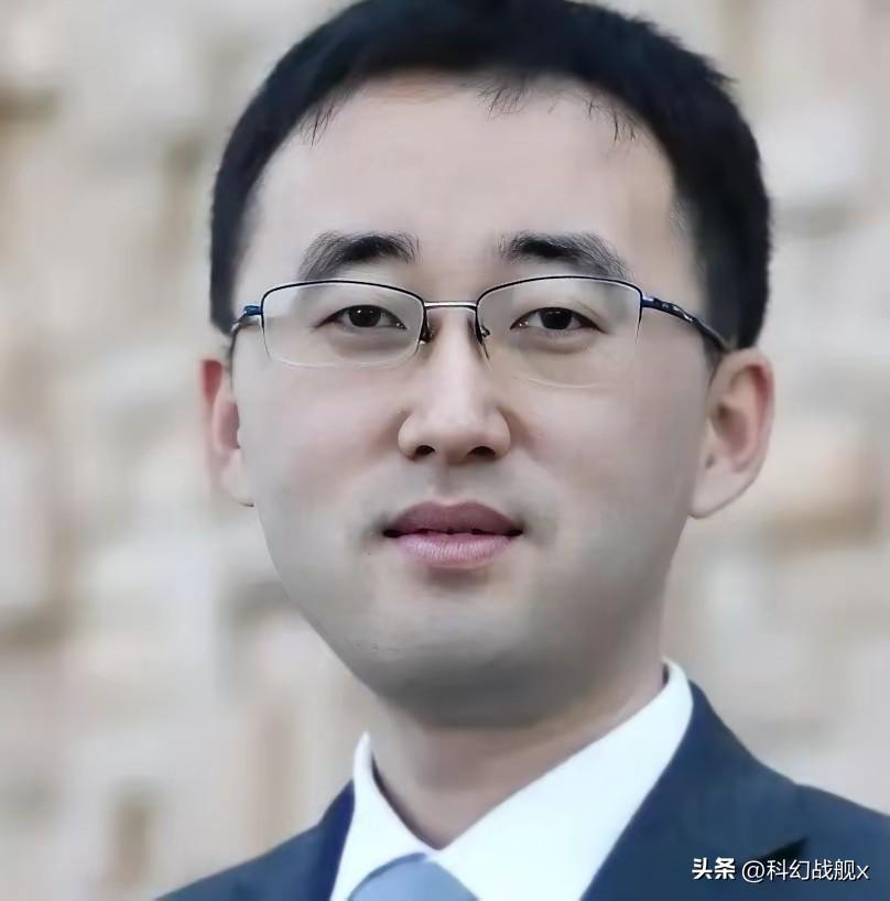 “中国活该被日军欺辱”、“郑州大暴雨是报应！”2020年，清华高材生李睿说出如此