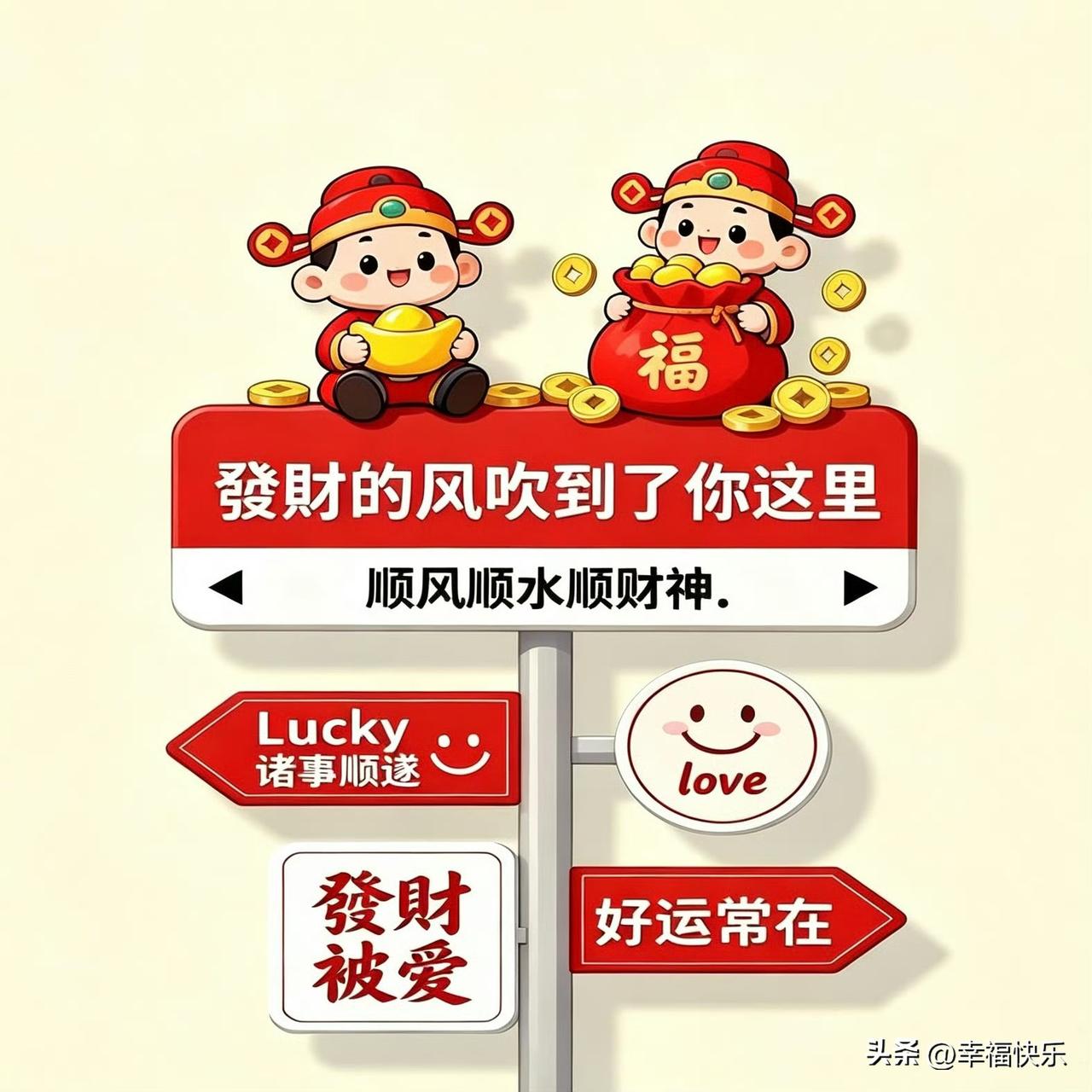 20260522
REITs打新：
5.25日，中金唯品会商业
5.25日，国泰
