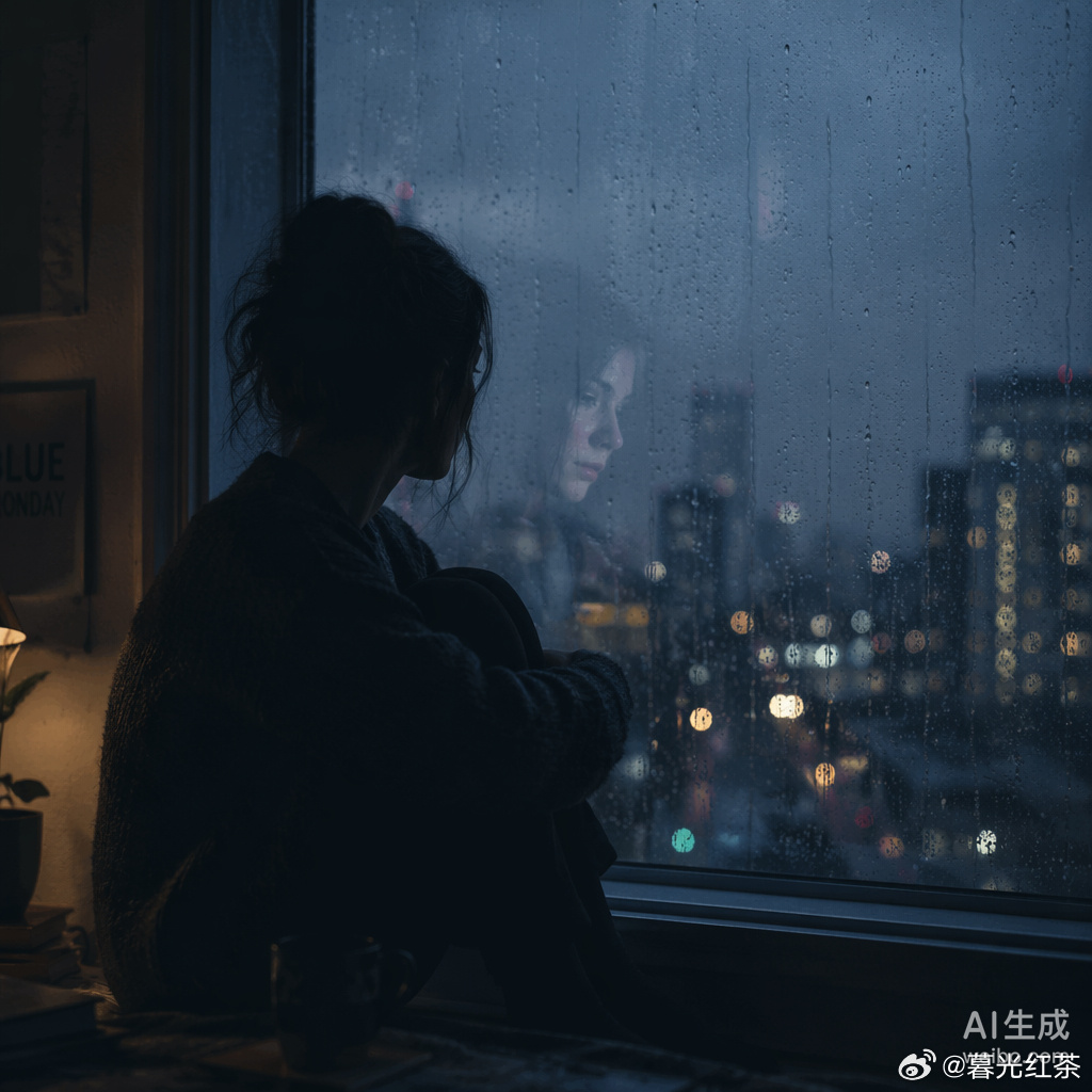 不管双方之前的纠纷谁对谁错，也不管粉丝之间怎么互相攻击，把别人未公开的私密生活照