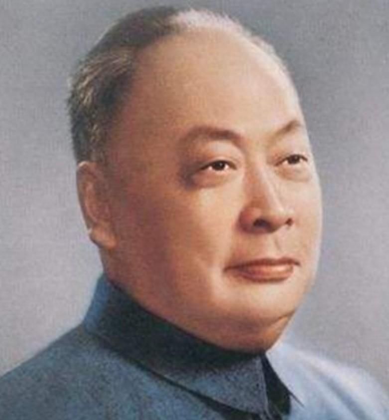 1969年中央决定陈毅到开封，徐向前知晓后提议：可以和陈老总相互调换一下吗？
1