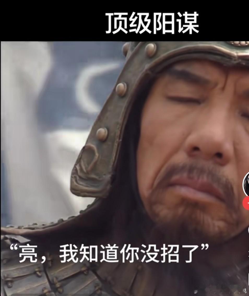 15 岁时读空城计的故事，我满心疑惑，觉得司马懿简直蠢透了。在我看来，他只需派一