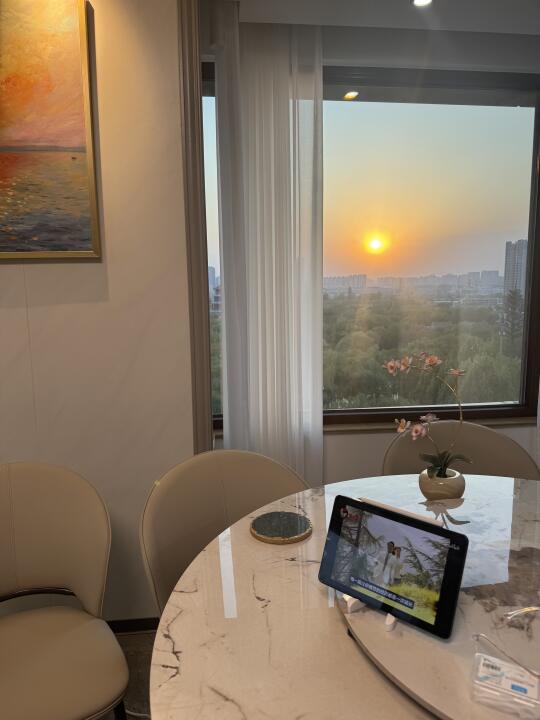 播客脑袋的狂喜🪐