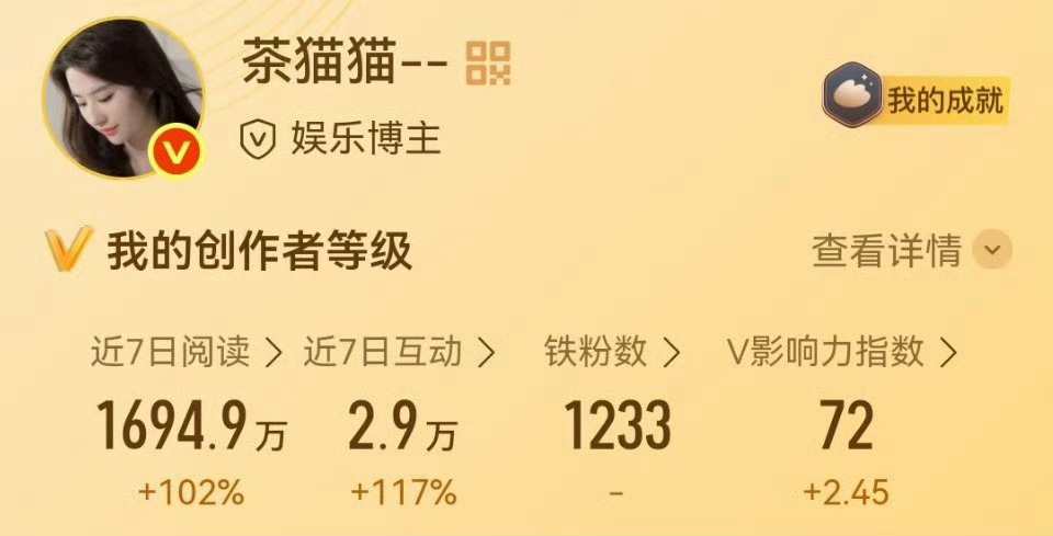 有什么不懂的可以问我 双人我最在行了