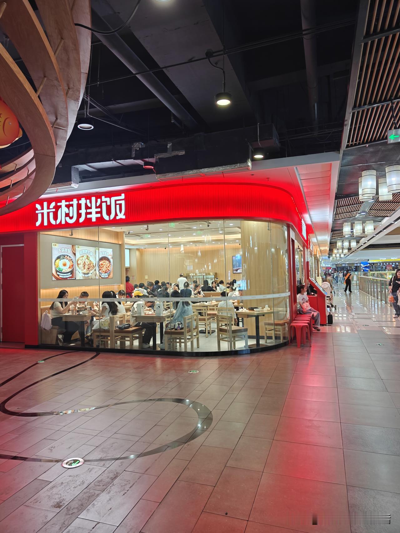 40岁离职独居 全职炒股（五月目标+15%，目前+2.7%）/26-5-9- 过