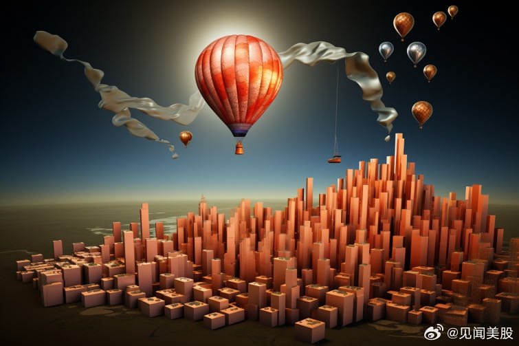 【美伊谈判存疑，美股期指涨幅收窄，拼多多盘前涨超4%，现货黄金短线下挫，原油跌幅