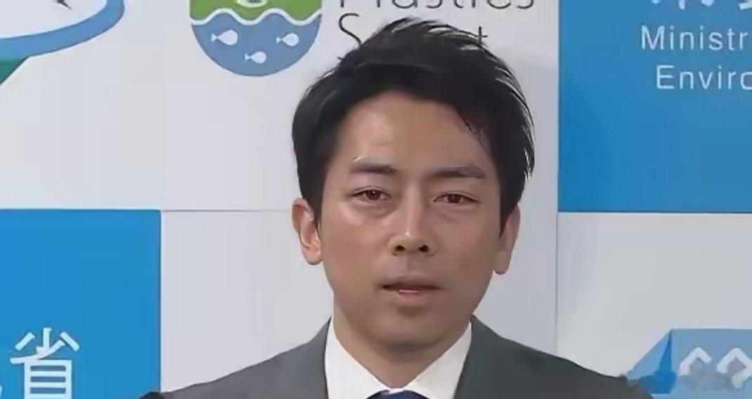 近期，日本对华发动突然袭击的风险正在持续攀升。日本防卫大臣近期发表强硬言论，宣称