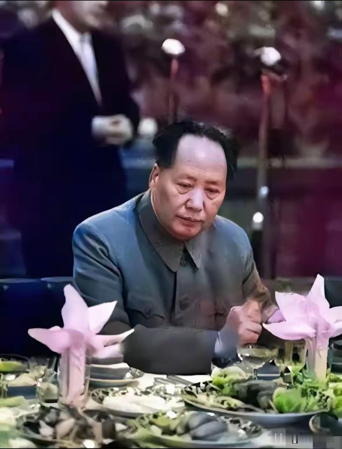 [玫瑰][玫瑰][玫瑰]