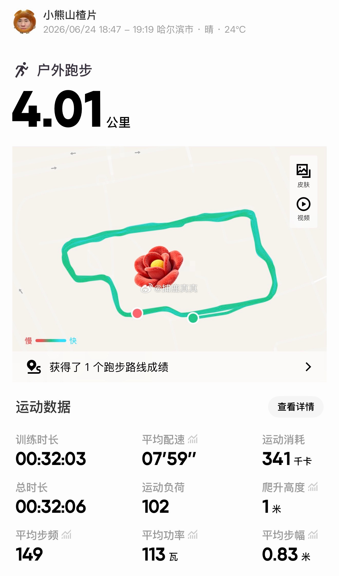 已经约定过一起过下个周末