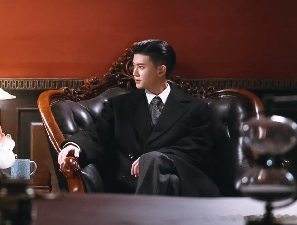 追剧打卡任嘉伦任嘉伦主演的电视剧《风与潮》让更多人看到了一段鲜为人知、感人至深的