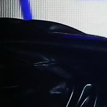 0000世界上有一条很长很美的路，叫做梦想；还有一堵很高很硬的墙，叫做现实；翻越