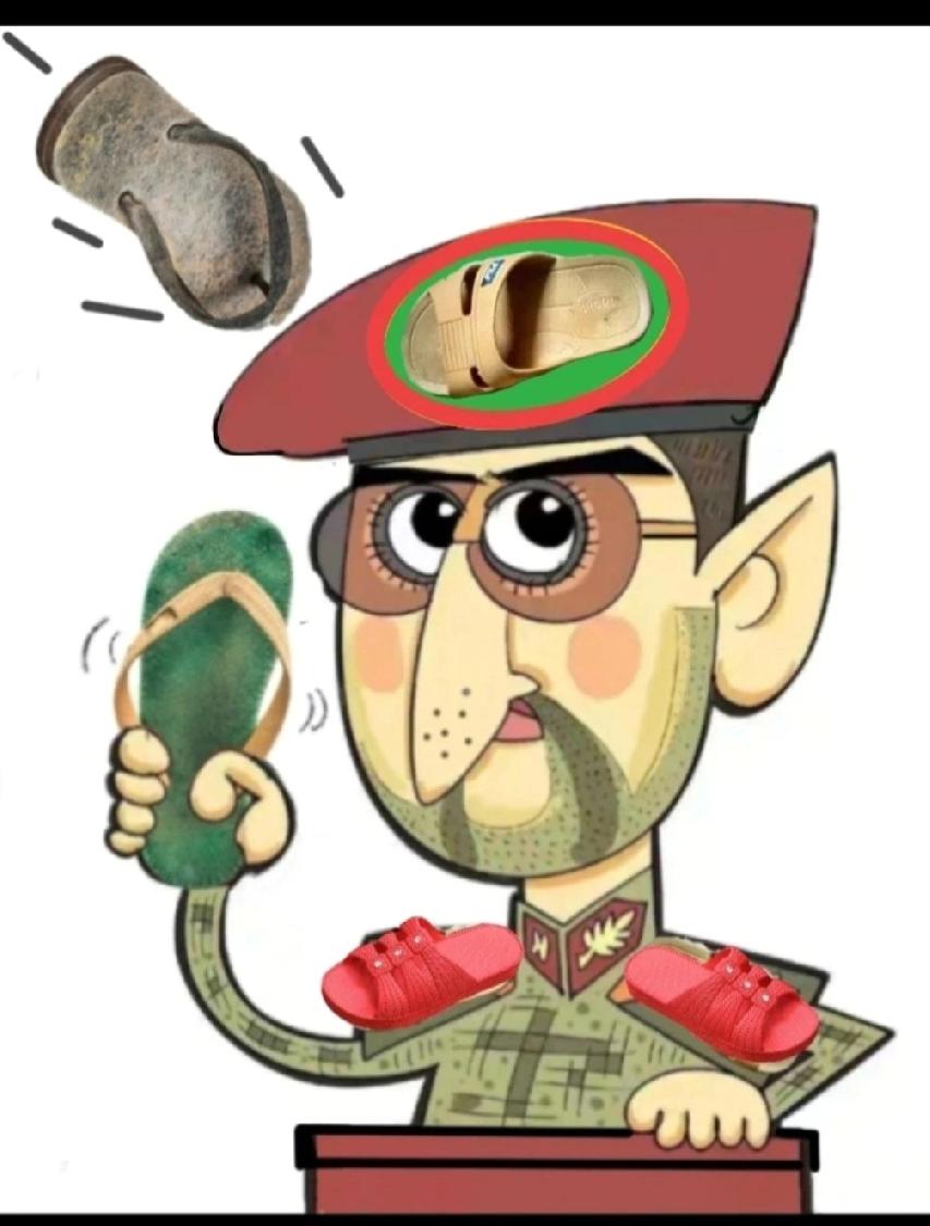 胡塞武装为什么频频扣押联合国人员？
12月19日据新华社援引也门萨那的联合国消息