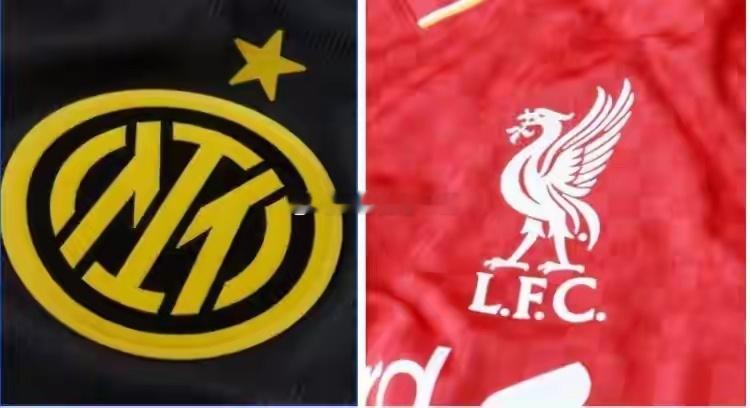 国际米兰vs利物浦前瞻：萨拉赫被打入冷宫 蓝黑主场无惧利物浦北京时间12月10日