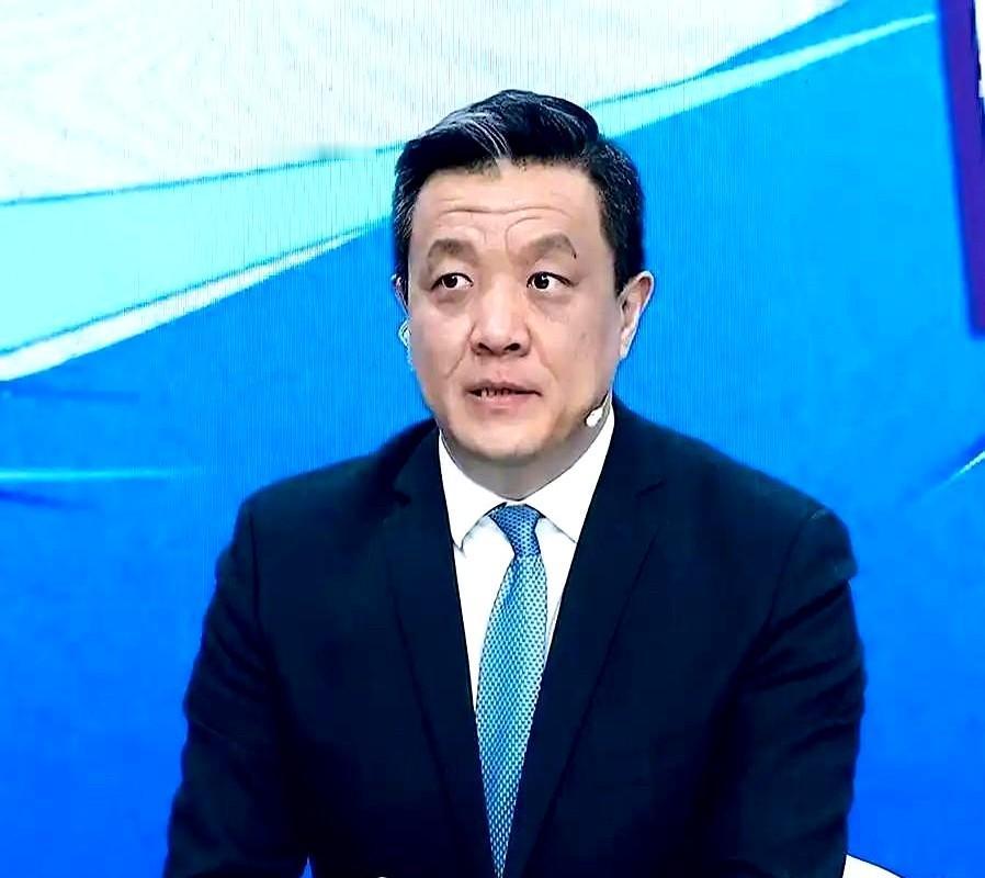 联赛广告费暴跌，意味着未来的希望也被打了折扣。

CBA在2020到2025年间