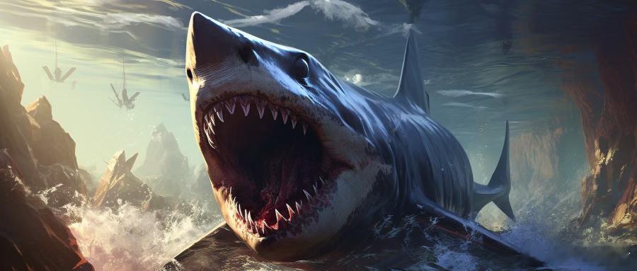 大国猎杀时刻地缘产业开始火爆要比下手狠，我们应该是比不过川普的。这货此前对委内瑞