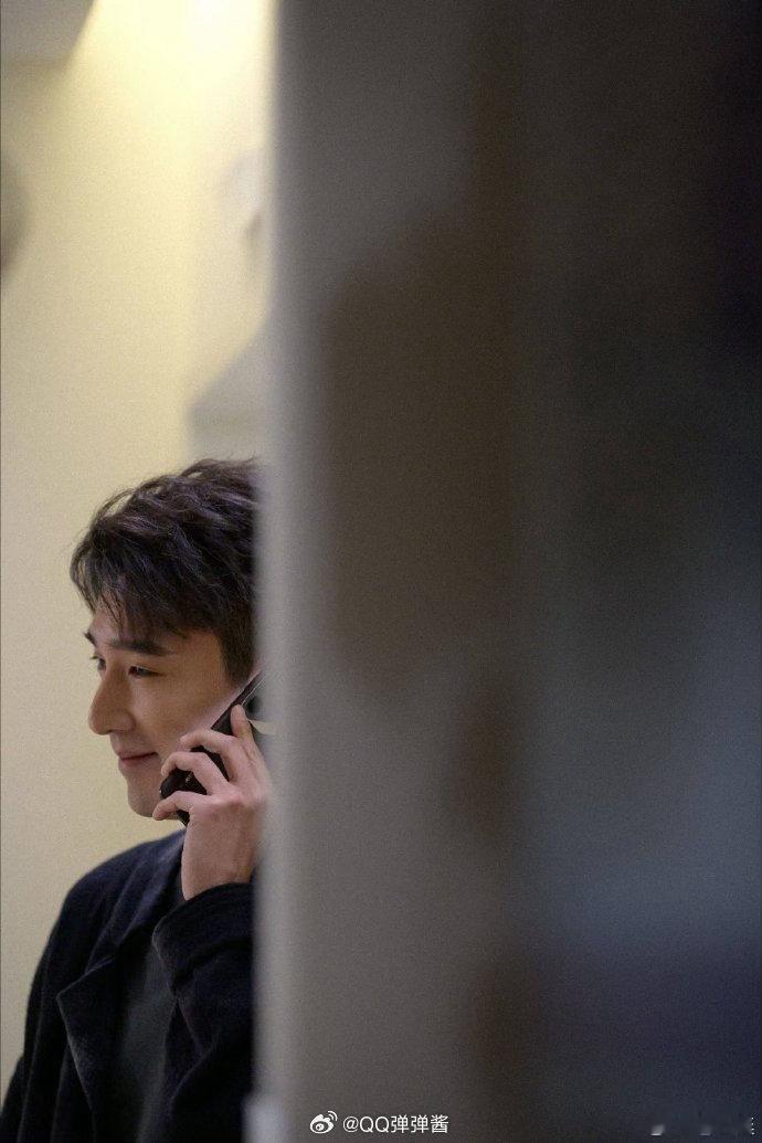 爱情没有神话 我的评分：赵又廷我有戴绿帽直播名场面爆笑出圈！赵又廷语出惊人引爆全