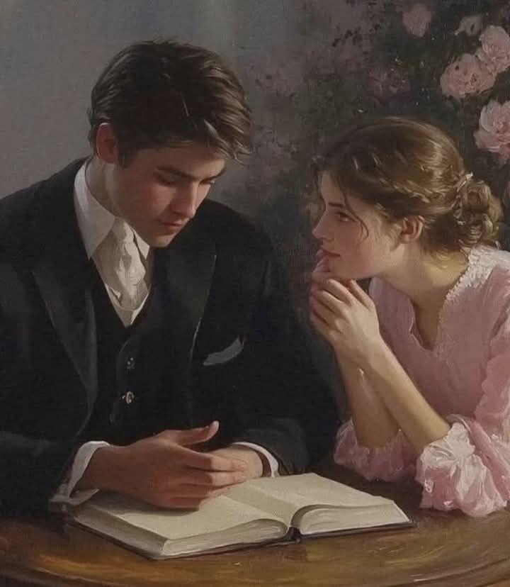 对有些人来说，什么事情都意见一致实在是太单调乏味了，他们在生活中需要分歧和争论的