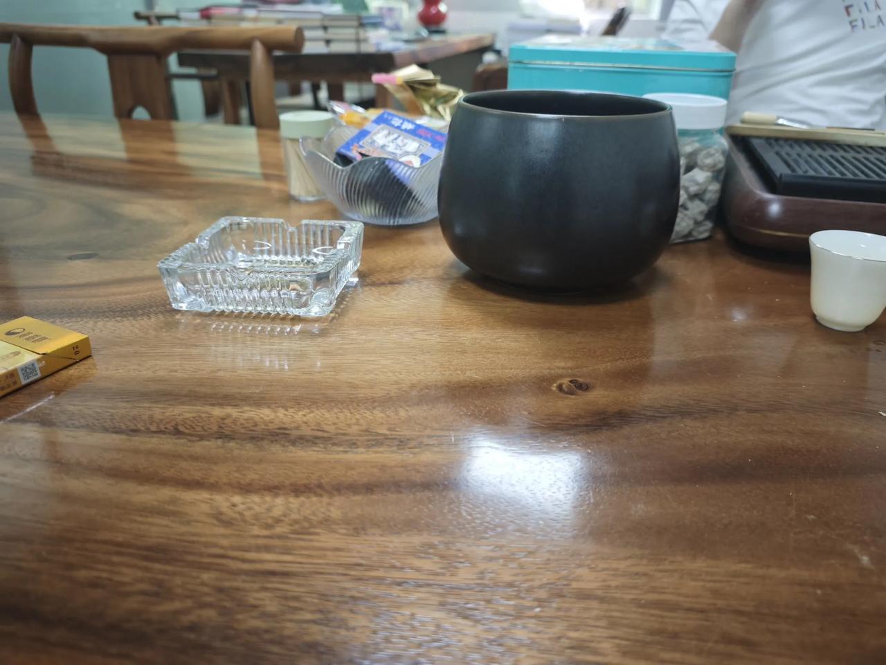 随手记录可以放大努力的价值。
记录可以更好地看清自己，
厘清行动思路与行动路径。