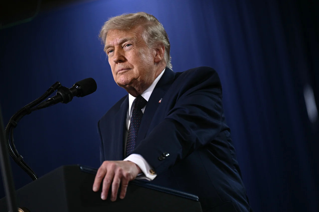 一位美国政府高官最近透露，美国和伊朗达成的框架协议设定了一个60天的期限，双方要