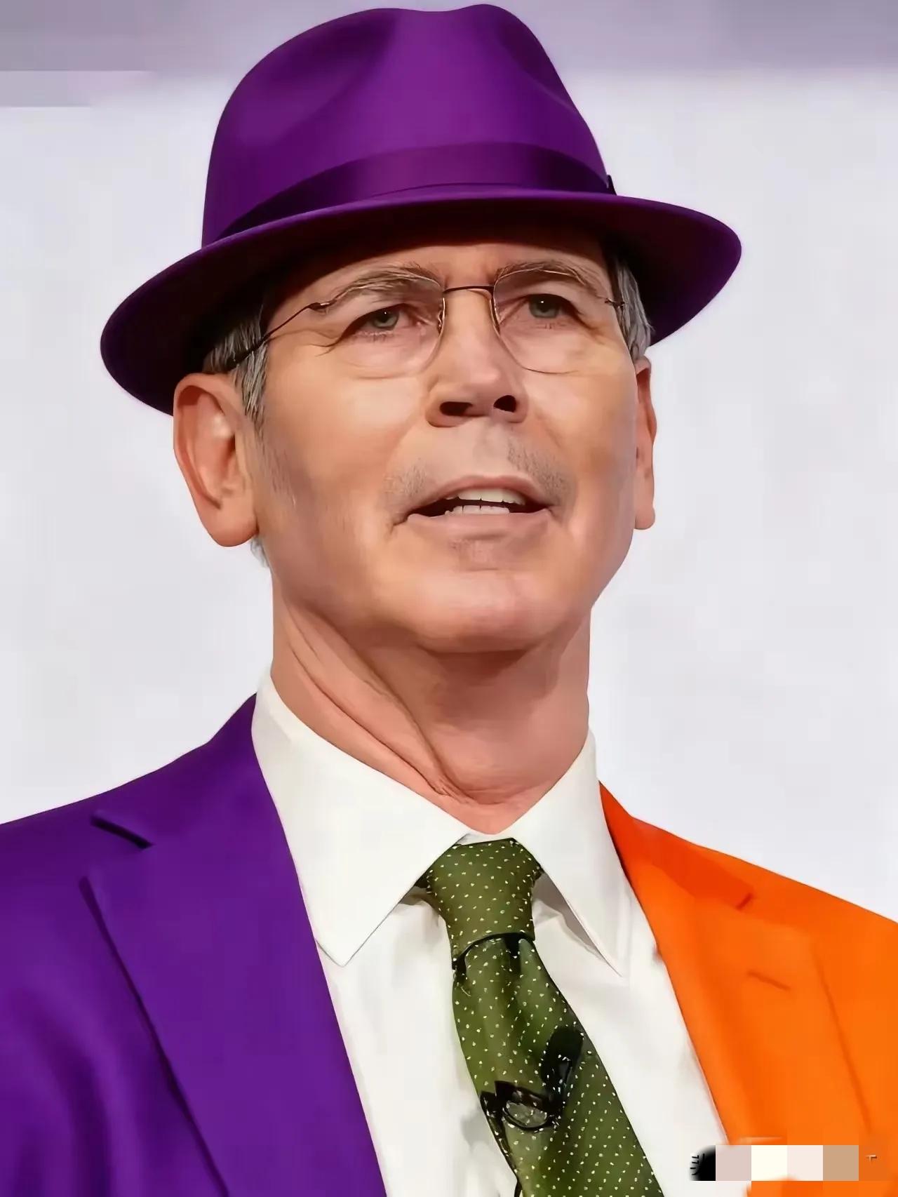 刚刚发生
中国正式宣布了！
10月29日，中粮集团宣布采购18万吨美国大豆，12