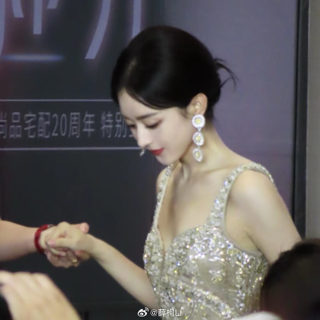 赵丽颖赵丽颖谁是凶手 zly赵丽颖沈雨 "喜欢如盛夏梅子汤甜.𝐀𝐬 𝐬𝐰