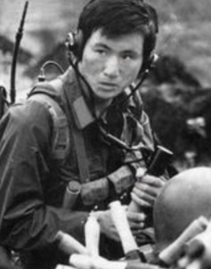 1985年，在老山战场上，曾经歼敌18人的英雄杨启良，转业后却被地方恶霸刁难，他