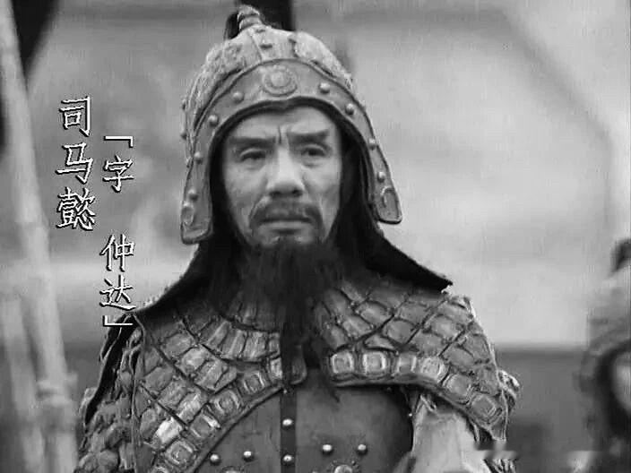 2026年6月1日，国家一级演员魏宗万辞世，享年89岁，作为国内国宝级老戏骨，他