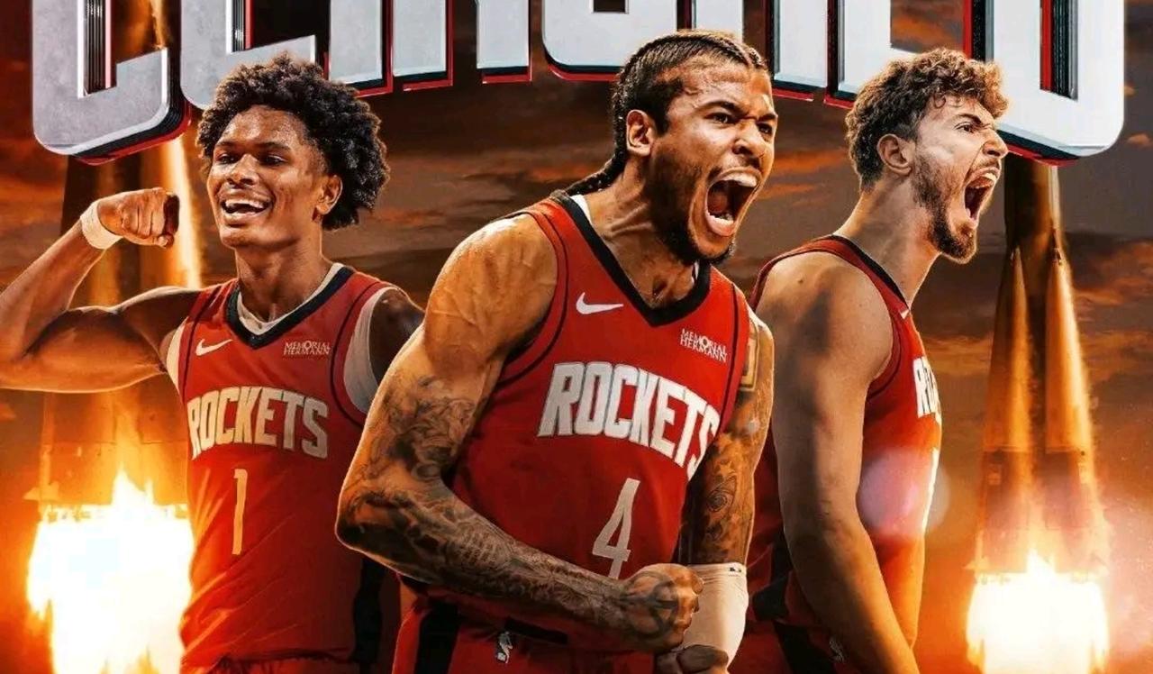 如果威少真的能改改自己打球方式的话，他的合同或许真挺适合火箭的，打不好就dnp