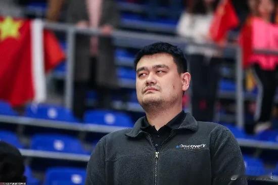 姚明辞去中国篮协主席职务，姚明在位期间对篮球的贡献有多少？内行人的话揭开真相：