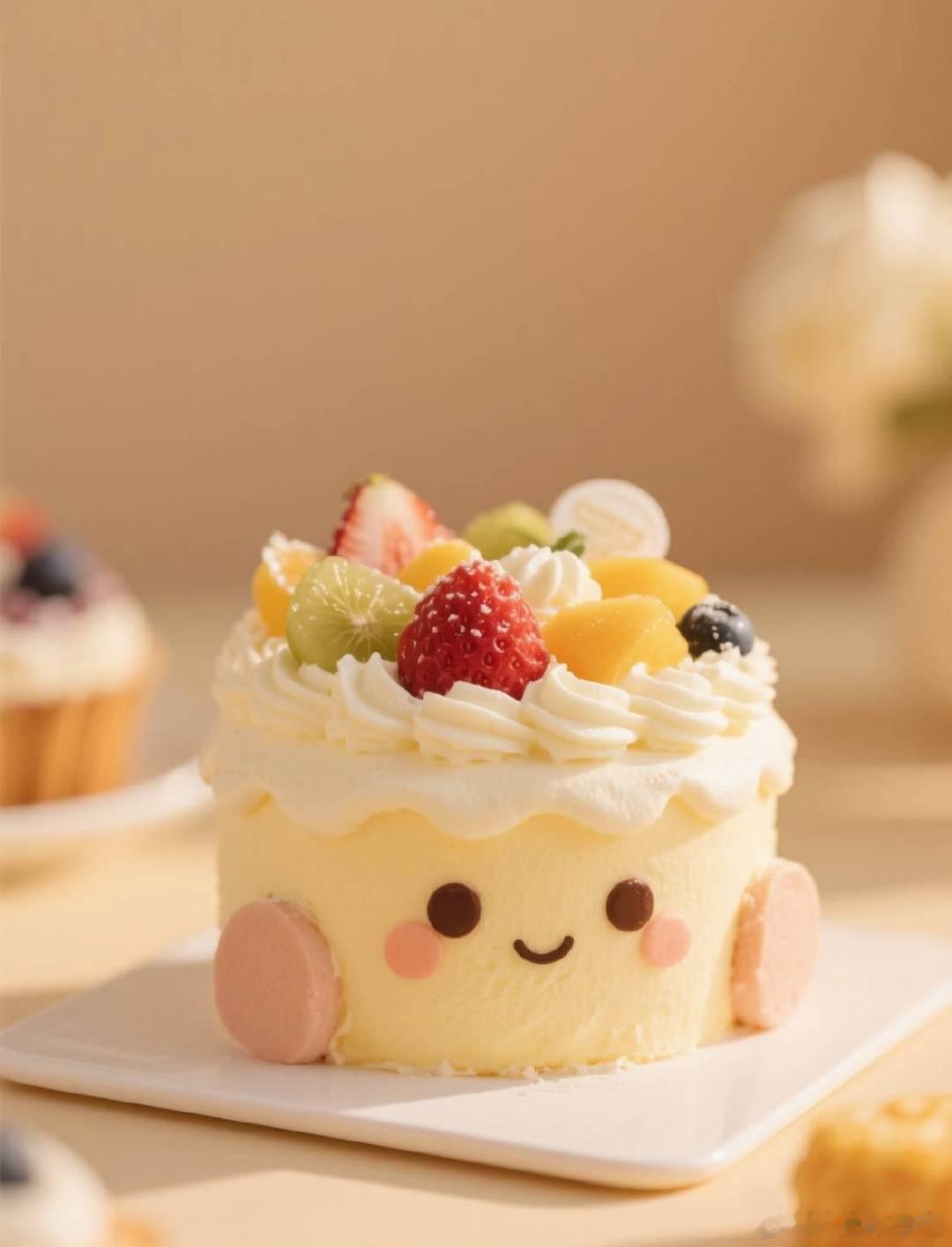 7月25日出生的狮子们，生日快乐！收蛋糕了！同是一天生日的狮子，进来聊聊 狮子座