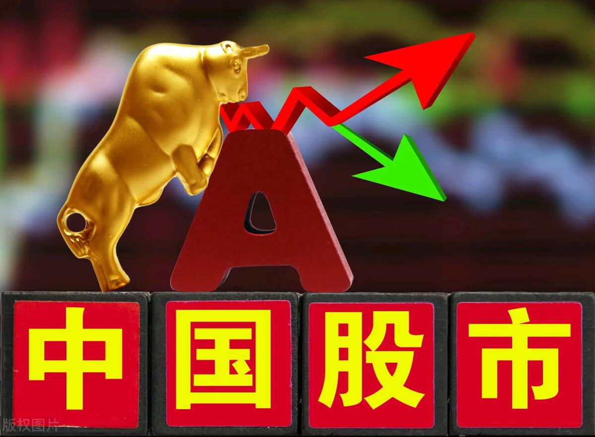 千古涨停了，，全是红色，都是涨停板，什么也买不到，此时此刻感觉5100只股票太少