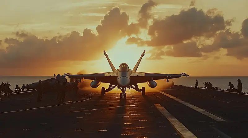 美国2026年国防战略报告对台湾地区“只字未提”，这一变化并非偶然，而是美国战略