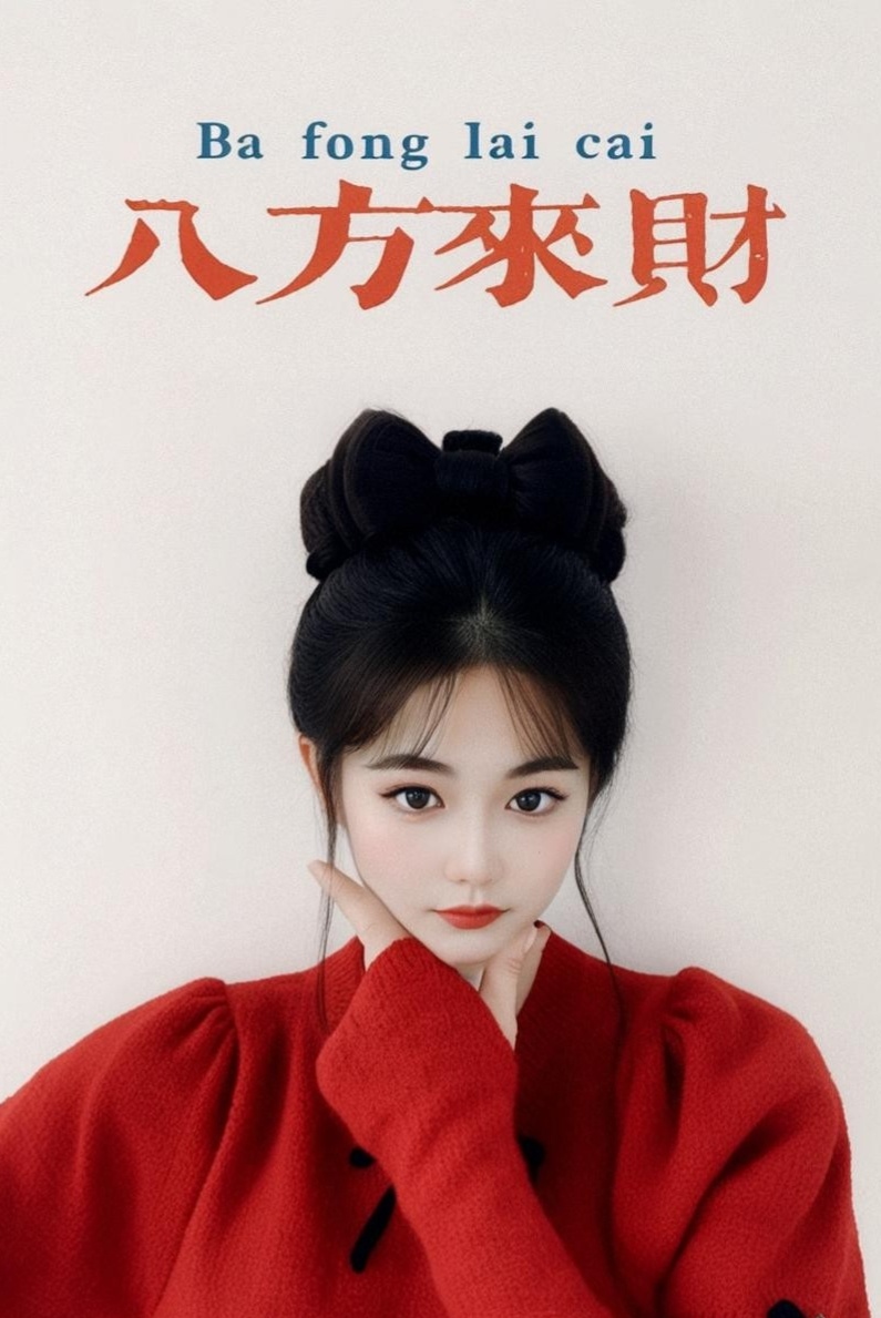 除夕心里话：致2025年过得不容易的每一个人，平安比什么都强今天除夕，外面鞭炮响