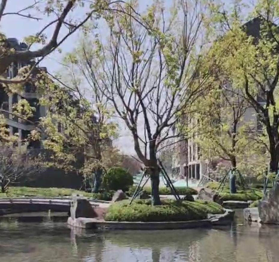 北京买房：二手房最佳窗口已过？现在购买新房正当时！

去年12月，我反复强调，在