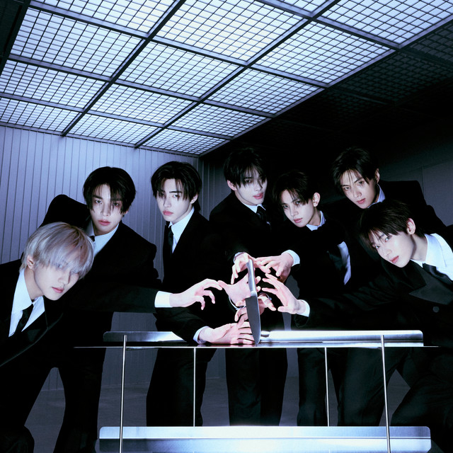 李羲承退队.ENHYPEN将以六人组活动ENHYPEN今后活动公告大家好，这里是