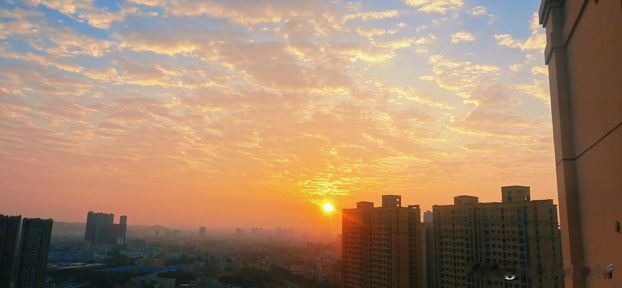 怎样用一句诗来概括一句话? 古道西风瘦马，夕阳西下，断肠人在天涯！