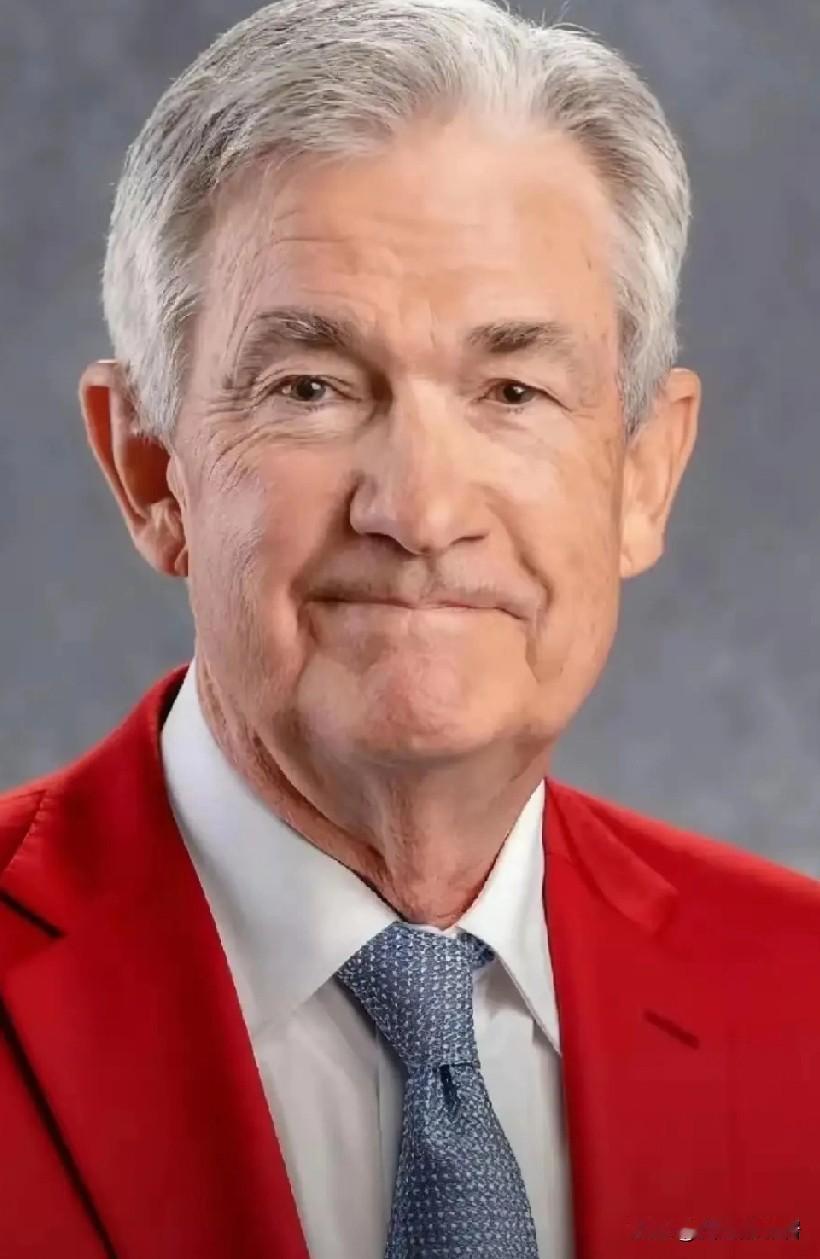 就在刚刚
美联储观察室公布 了
 
2025年11月6日新消息，根据CME“美联