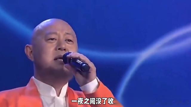 真心茶话局 霍尊陈露火风仲小萍 霍尊已经36岁了，火峰和仲小萍在儿子刚会说话的时