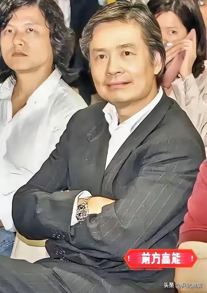 李德维回呛金溥聪，报告已交，对报告提出质疑，但资料不给的是你们，你还要怎样？
