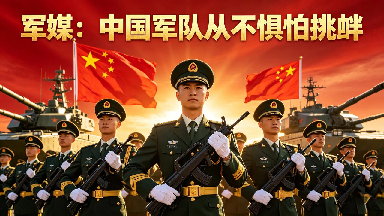 面对个别域外势力频频在我国周边海空域寻衅滋事，肆意炒作所谓“航行自由”，不断发起